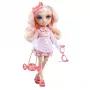 Rainbow High Creative Crystals mode-pop – Bella