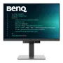 BenQ RD240Q computermonitor 61,2 cm (24,1 inch) 2560 x 1600 pixel WQXGA lcd zwart