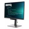 BenQ RD240Q computermonitor 61,2 cm (24,1 inch) 2560 x 1600 pixel WQXGA lcd zwart