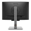 BenQ RD240Q computermonitor 61,2 cm (24,1 inch) 2560 x 1600 pixel WQXGA lcd zwart