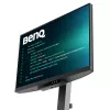 BenQ RD240Q computermonitor 61,2 cm (24,1 inch) 2560 x 1600 pixel WQXGA lcd zwart