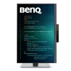 BenQ RD240Q computermonitor 61,2 cm (24,1 inch) 2560 x 1600 pixel WQXGA lcd zwart