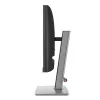 BenQ RD240Q computermonitor 61,2 cm (24,1 inch) 2560 x 1600 pixel WQXGA lcd zwart