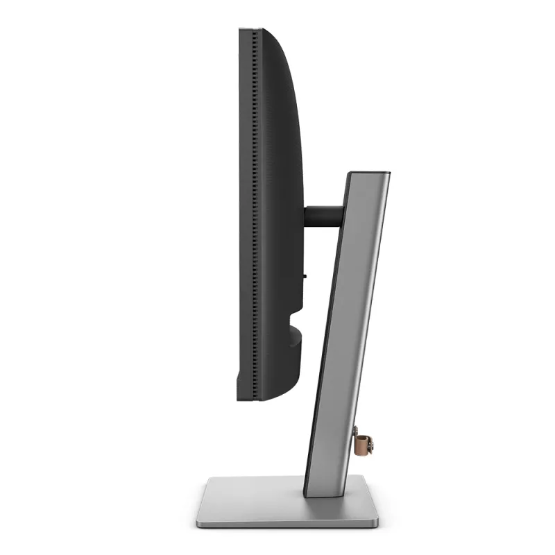 BenQ RD240Q computermonitor 61,2 cm (24,1 inch) 2560 x 1600 pixel WQXGA lcd zwart