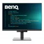 BenQ RD280U computermonitor 71,6 cm (28,2 inch) 3840 x 2560 pixel 4K Ultra HD zwart