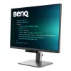 BenQ RD280U computermonitor 71,6 cm (28,2 inch) 3840 x 2560 pixel 4K Ultra HD zwart