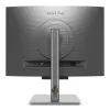 BenQ RD280U computermonitor 71,6 cm (28,2 inch) 3840 x 2560 pixel 4K Ultra HD zwart
