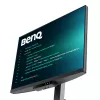 BenQ RD280U computermonitor 71,6 cm (28,2 inch) 3840 x 2560 pixel 4K Ultra HD zwart