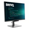 BenQ RD280U computermonitor 71,6 cm (28,2 inch) 3840 x 2560 pixel 4K Ultra HD zwart