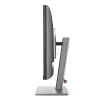 BenQ RD280U computermonitor 71,6 cm (28,2 inch) 3840 x 2560 pixel 4K Ultra HD zwart