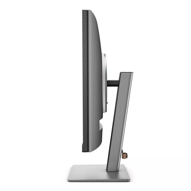 BenQ RD280U computermonitor 71,6 cm (28,2 inch) 3840 x 2560 pixel 4K Ultra HD zwart