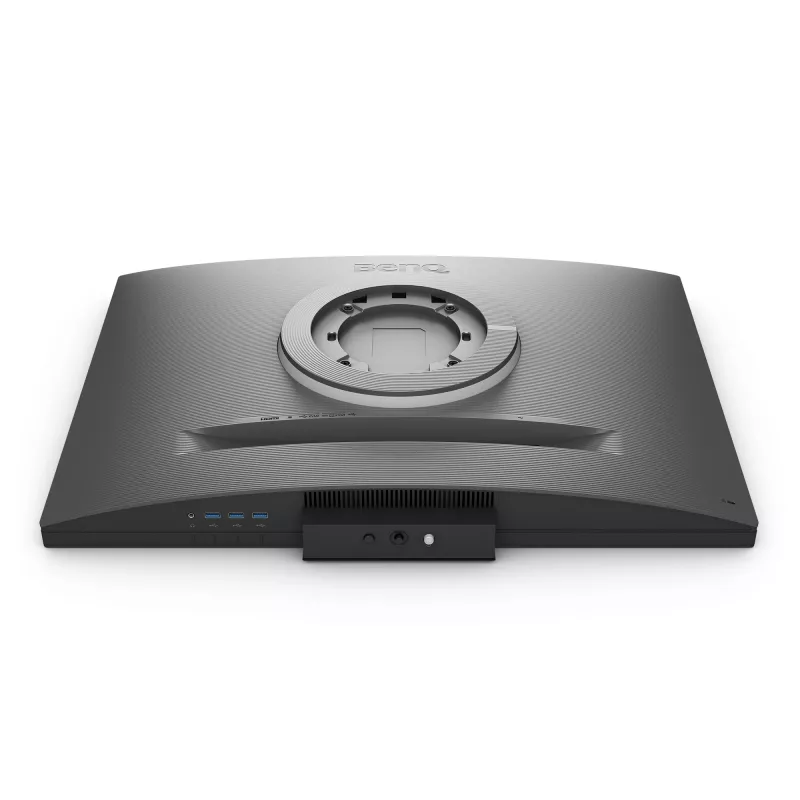 BenQ RD280U computermonitor 71,6 cm (28,2 inch) 3840 x 2560 pixel 4K Ultra HD zwart