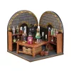 Miniverse Make It Mini Harry Potter Build It set, 8 jaar, Harry Potter, veelkleurig