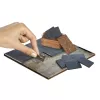 Miniverse Make It Mini Harry Potter Build It set, 8 jaar, Harry Potter, veelkleurig