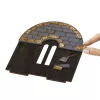 Miniverse Make It Mini Harry Potter Build It set, 8 jaar, Harry Potter, veelkleurig
