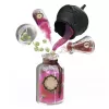 Miniverse Make It Mini Harry Potter Build It set, 8 jaar, Harry Potter, veelkleurig