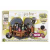 Miniverse Make It Mini Harry Potter Build It set, 8 jaar, Harry Potter, veelkleurig