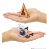 Miniverse Make It Mini Harry Potter Honeydukes in PDQ, 8 jaar, veelkleurig, kunststof