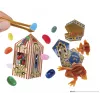 Miniverse Make It Mini Harry Potter Honeydukes in PDQ, 8 jaar, veelkleurig, kunststof