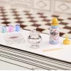 Miniverse Make It Mini Harry Potter Honeydukes in PDQ, 8 jaar, veelkleurig, kunststof