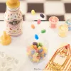 Miniverse Make It Mini Harry Potter Honeydukes in PDQ, 8 jaar, veelkleurig, kunststof