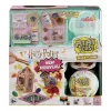 Miniverse Make It Mini Harry Potter Honeydukes in PDQ, 8 jaar, veelkleurig, kunststof