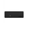 ICY BOX IB-525-U3 ODD-behuizing 13,3 cm (5,25 inch) SATA III zwart