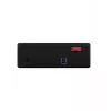 ICY BOX IB-525-U3 ODD-behuizing 13,3 cm (5,25 inch) SATA III zwart