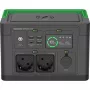 APC PPS330-GR draagbaar powerstation lithium-ion (Li-Ion) 531 W 3,3 kg