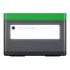 APC PPS330-GR draagbaar powerstation lithium-ion (Li-Ion) 531 W 3,3 kg