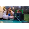 APC PPS330-GR draagbaar powerstation lithium-ion (Li-Ion) 531 W 3,3 kg