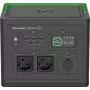 APC PPS500-GR draagbaar powerstation lithium-ion (Li-Ion) 749 W 5,5 kg