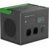 APC PPS500-GR draagbaar powerstation lithium-ion (Li-Ion) 749 W 5,5 kg