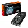 GIGABYTE grafische kaart Radeon RX 9070 — 16 GB GDDR6, PCIe 5.0, 256-bit, 2700 MHz boost, 2×HDMI 2.1b, 2×DP 2.1a, 3 ventilatoren