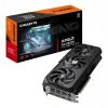 GIGABYTE Radeon RX 9070 XT GAMING OC 16G videokaart - 16GB GDDR6, 256bit, PCI-E 5.0, 3060 MHz coreklok, 2 x DisplayPort, 2 x HDMI, GV-R9070XTGAMING OC-16GD