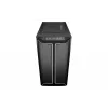 PC-behuizing be quiet! Pure Base 501 DX zwart midi tower