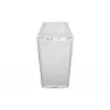PC-behuizing be quiet! Pure Base 501 LX White Midi Tower