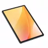 Tablet A11 4G 11 inch quad-core 4GB RAM 256GB opslag Android