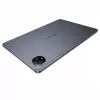 Tablet A11 4G 11 inch quad-core 4GB RAM 256GB opslag Android