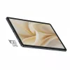 Tablet A11 4G 11 inch quad-core 4GB RAM 256GB opslag Android