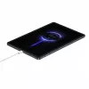 Tablet A11 4G 11 inch quad-core 4GB RAM 256GB opslag Android