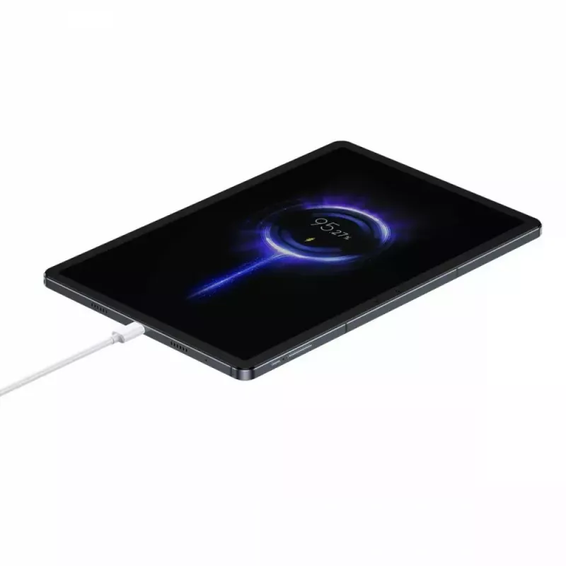 Tablet A11 4G 11 inch quad-core 4GB RAM 256GB opslag Android