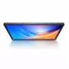 Tablet A11 4G 11 inch quad-core 4GB RAM 256GB opslag Android