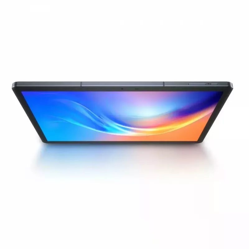 Tablet A11 4G 11 inch quad-core 4GB RAM 256GB opslag Android