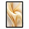 Tablet A11 4G 11 inch quad-core 4GB RAM 256GB opslag Android