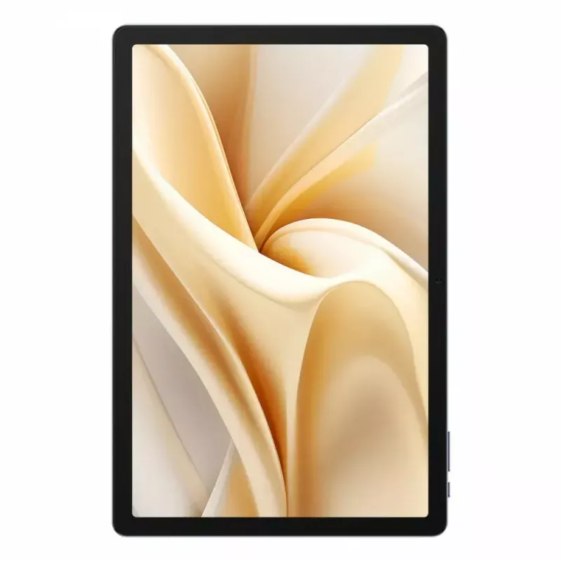Tablet A11 4G 11 inch quad-core 4GB RAM 256GB opslag Android