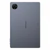 Tablet A11 4G 11 inch quad-core 4GB RAM 256GB opslag Android