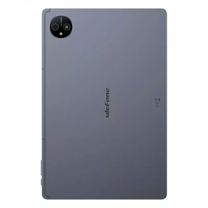 Tablet A11 4G 11 inch quad-core 4GB RAM 256GB opslag Android
