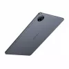 Tablet A11 4G 11 inch quad-core 4GB RAM 256GB opslag Android