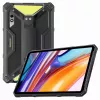 Tablet UleFone Armor Pad 3 Pro 10,36 inch, octa-core, 8GB RAM, 256GB opslag, Android